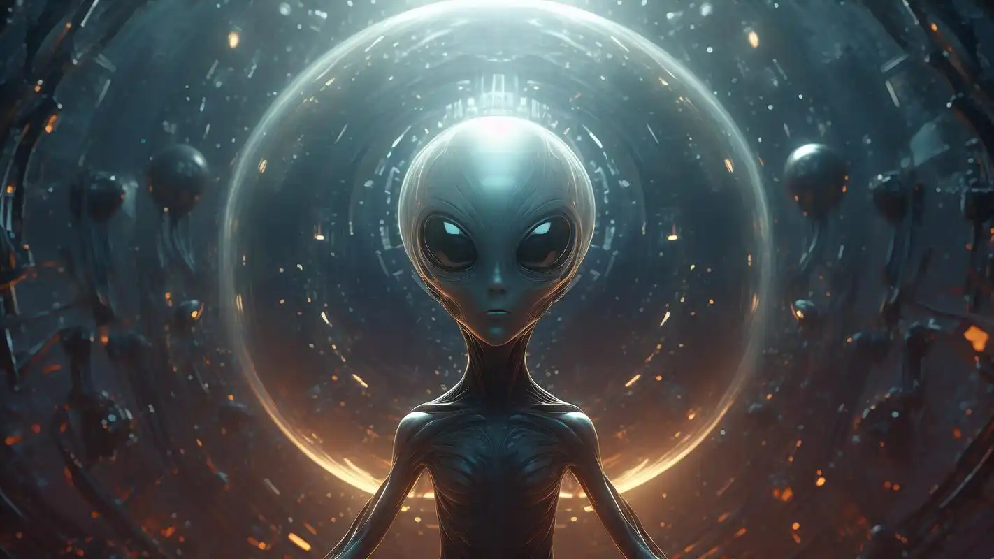 星际迷航